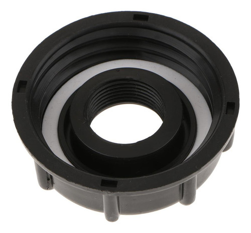 Adaptadores De Tanques De Agua Ibc 1000 Litros Litros