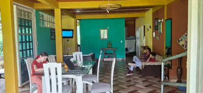 Finca en venta