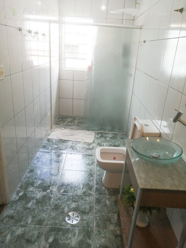 Imagem 10 de 16 de Casa Para Venda, 2 Dormitórios, Pirituba - São Paulo - 2829