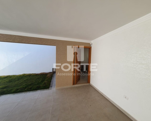 Imagem 12 de 29 de Casa - Ca00117 - 69535862