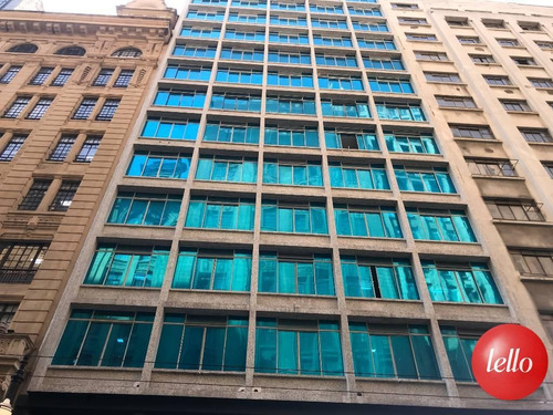 Imagem 19 de 19 de Comercial/industrial - Ref: 210503