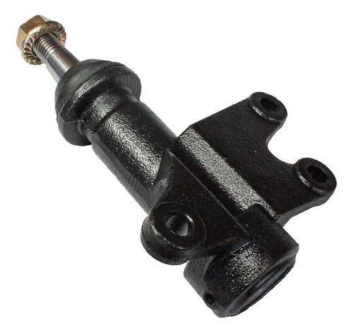 Soporte De Brazo Aux Del K1500 V6 4.3l 93 Al 98 Master Ride