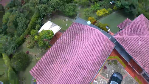 Vendo O Permuto Casa Campestre En La Mesa Cundinamarca