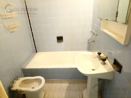 Imagen 14 de 19 de Departamento - Almagro