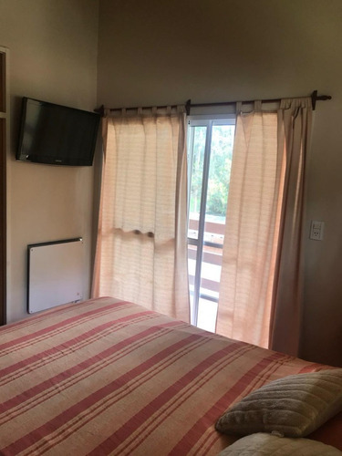 Excelente Casa En Mar De Las Pampas Con Pileta