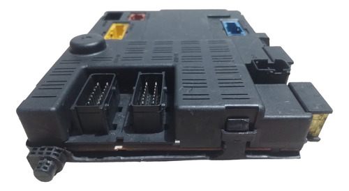 Fusilera Valeo 730 062 12
