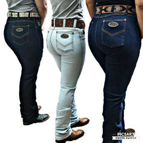 calcas jeans femininas baratas mercado livre