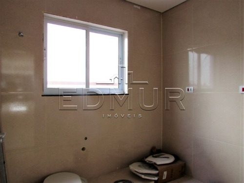 Imagem 15 de 15 de Predio - Santa Paula - Ref: 16416 - L-16416