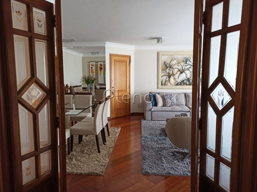 Imagem 13 de 30 de Apartamento À Venda Em Chácara Primavera - Ap005939