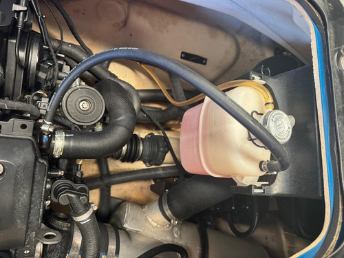 Gti 130 Se 2019