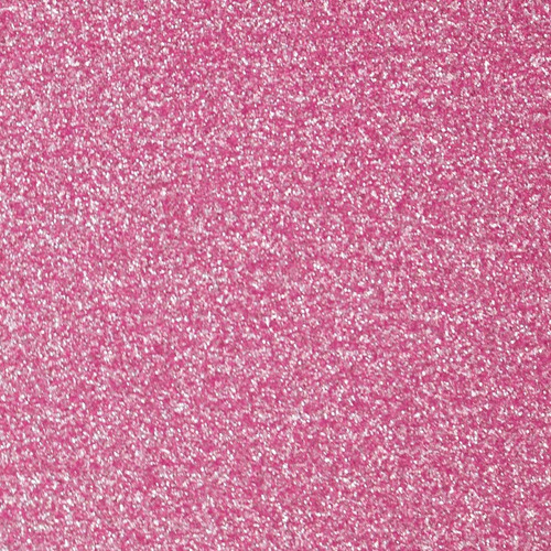 Imagen 1 de 1 de Vinil Textil Térmico Siser Glitter 12 Pulgadas Metro Lineal