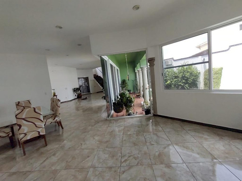 Imagen 7 de 23 de Bonita Casa En Renta En Colonia Granjas, Cuernavaca Morelos.
