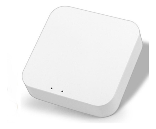 Universal Mini Puerta De Casa Inteligente Puente App Control