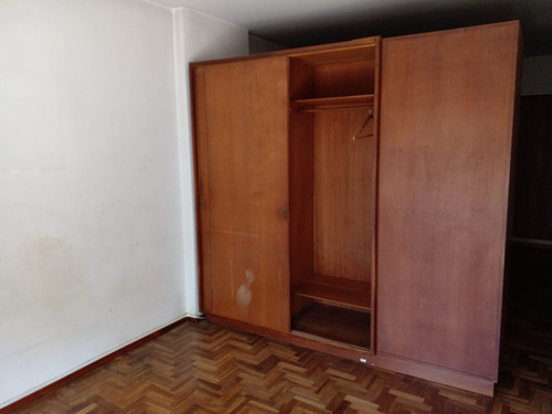 Imagen 9 de 9 de En Venta, En Diagonal 79 Y 54, Monoambiente