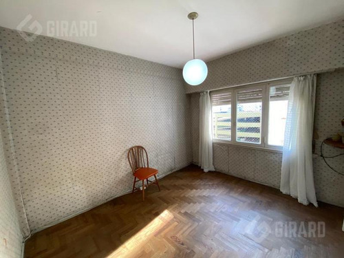 Imagen 13 de 28 de Venta Departamento 3 Ambientes, Zona Centro