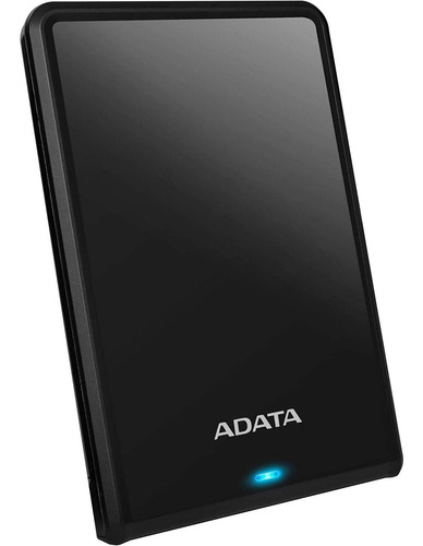 Disco Externo Adata 4tb Usb 3.2 High Performance Hv620