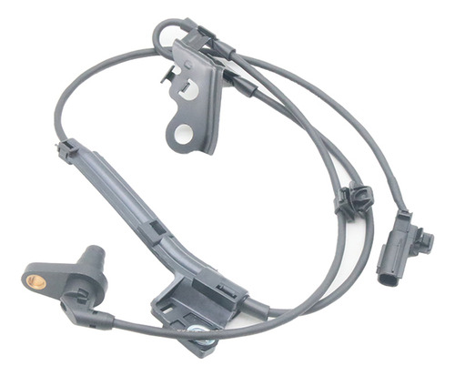89542-02090 Front Right Abs Sensor Toyota Corolla Matrix