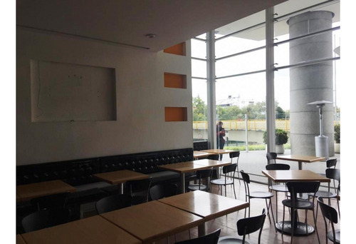 Vendo Local Rentando Vitrina Comercial Terraza Sta Barbara Or. -11-