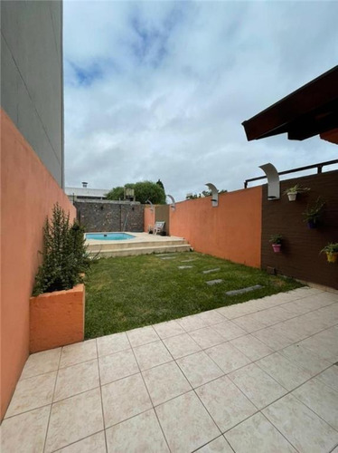 Imagen 10 de 26 de Casas Duplex - Venta