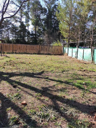 Imagen 15 de 15 de Se Vende Casa En Anisacate