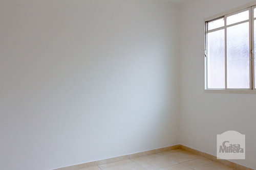 Imagem 5 de 15 de Casa À Venda No Itapoã - Código 279490 - 279490
