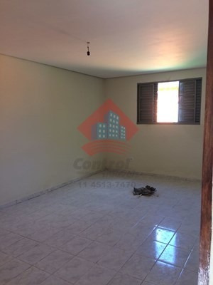Imagem 7 de 30 de Rural - Ref: 02810