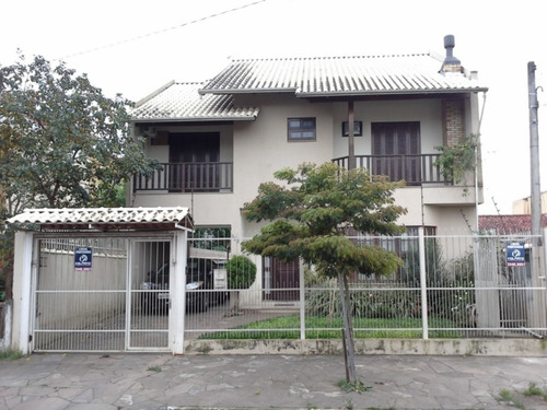 Imagem 1 de 15 de Casa - Cohab - Ref: 351589 - V-cs31005308
