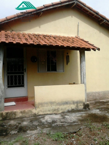 Imagem 8 de 28 de Chácara A Venda No Bairro Zona Rural Em Carmo De Minas - - 135-1