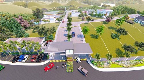 Imagem 14 de 14 de Jl-terreno Água E Plantação