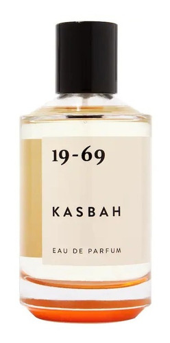 Perfume 19-69 Rainbow Bar 30ml Diferentes Fragancias