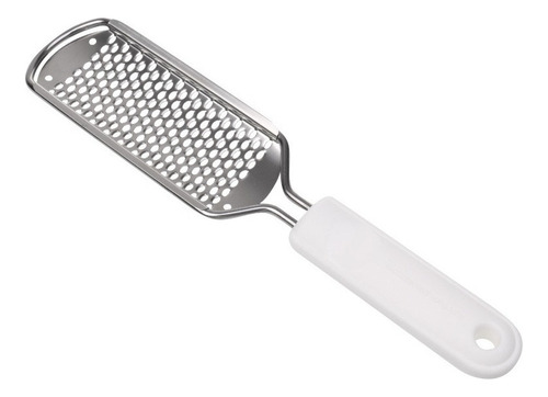 X Lima De Pie Metálica Lima De Pie Dura Removal