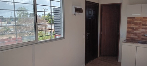Imagen 25 de 25 de Contenedor Vivienda 20 Pies Entrega Inmediata