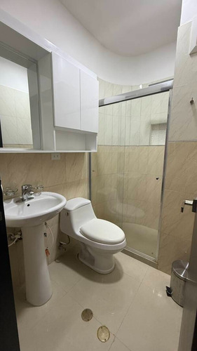 Venta Apartamento Amoblado Trigaleña Alta Cod 272954