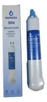 Comprar Filtro Para Refrigeradora Whirlpool 4396841 Edr3rxd1
