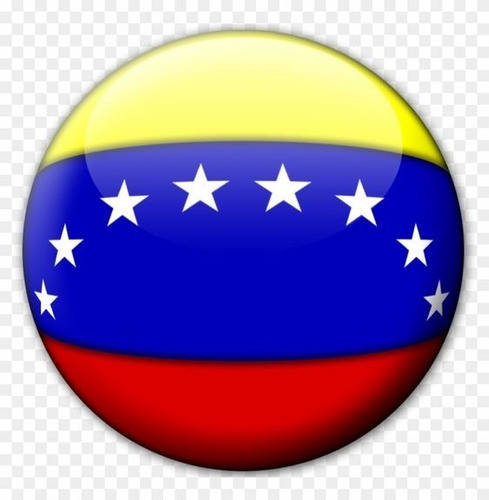 Minutos Voip Venezuela  Llamadas Internacionales Colombia