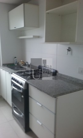 Imagen 15 de 18 de Oportunidad Nuevo Precio Excelente 3 Ambientes Con Cochera Bernal Centro