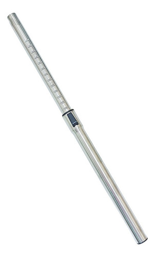 Imagen 3 de 7 de Cepillo Universal Y Tubo Metal Aspiradora 32mm Philips Atma