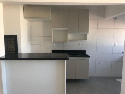 Imagem 8 de 9 de Apartamento - Jardim Botanico - Ref: 476413 - V-ca518