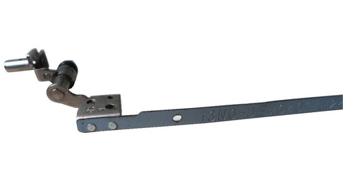 Dobradica Notebook Par 13no Dem0501 0401 H24zh Div Marcas (Usado)