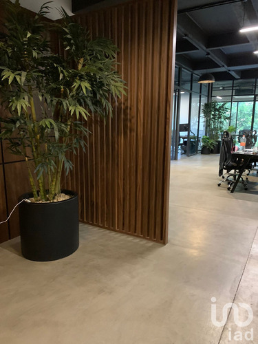 Venta Oficina 0 Ambiente Paseo De Las Lomas