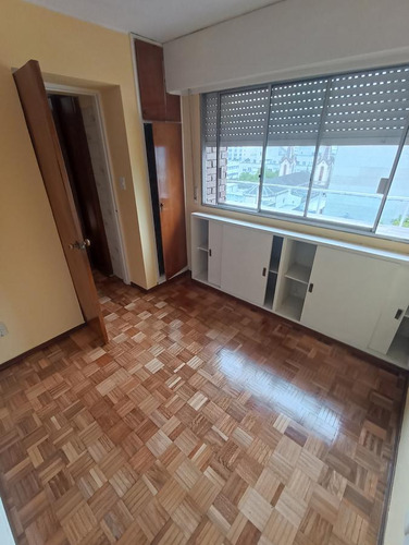 Imagen 4 de 22 de Apartamento - Centro (montevideo)