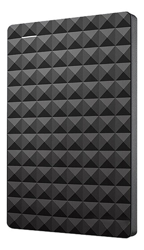 Disco Duro Externo U Hd 32tb Seagate Expansion Nuevo