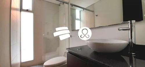 Apartamento En Venta En Suba, C
