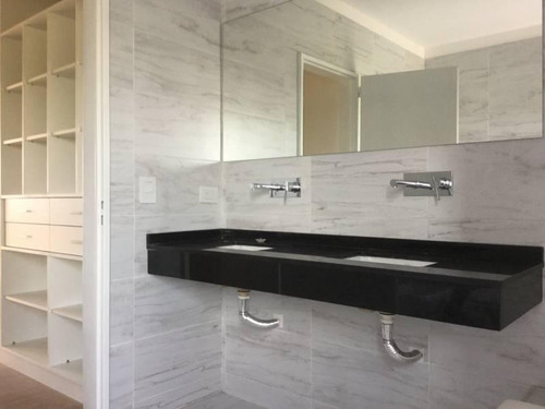 Imagen 18 de 30 de Casa En Construcción De Muy Buen Diseño Y Calidad Constructiva!!! En Venta Con Renta!