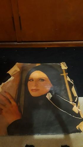 Vinilos Tango, Folklore Y Demás