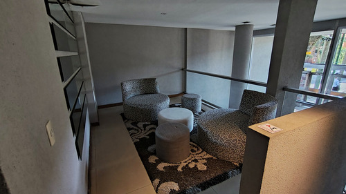 Departamento En Venta En San Isidro