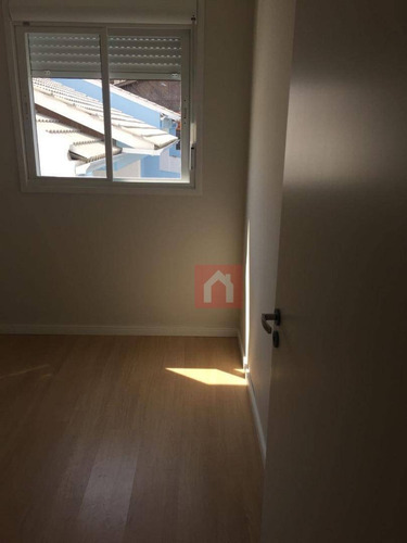 Imagem 13 de 15 de Sobrado À Venda, 56 M² Por R$ 230.000,00 - São Caetano - Caxias Do Sul/rs - So0120