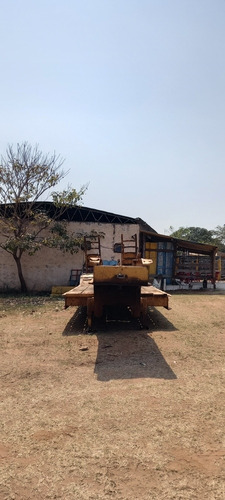 Imagem 1 de 5 de Prancha