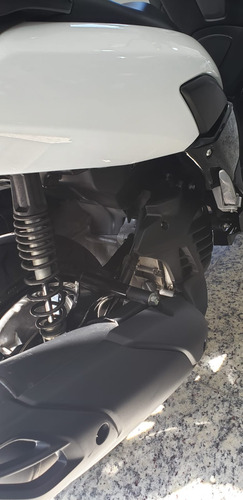 Yamaha - Nmax 160 Abs - 2021