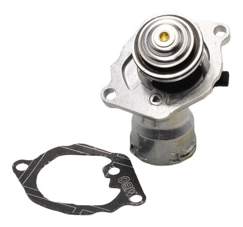 Termostato Mercedes C230 C280 C300 C350 2006-2012@